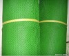 Nylon Netting for filter