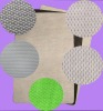 Nylon Nonwoven Fabric