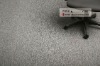 Nylon Office Carpet