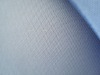 Nylon Oxford Fabric
