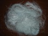 Nylon PA Yarn waste