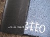 Nylon PVC Flooring Mat/Carpet