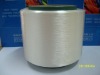 Nylon/ Polyester Blended Yarn