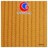 Nylon Polyester Metallic Mesh Fabric