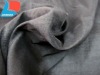 Nylon Polyester Stretch fabric