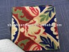 Nylon Printed Carpet
