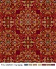 Nylon Printed Carpet