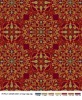 Nylon Printed Carpet