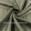 Nylon Rayon Black Chambray
