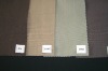 Nylon Rayon Knitting Stock Fabric(20M EACH COLOR)