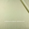 Nylon Rayon White Chambray Fabric