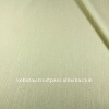 Nylon Rayon White Tweed Fabric