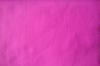 Nylon  Semi-dull   Lycra  Stretch  Fabric