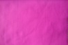 Nylon  Semi-dull   Lycra  Stretch  Fabric