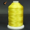Nylon Sewing Thread