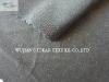 Nylon Spandex Fabric/90%Nylon10%Spandex Fabric/High-elastic Fiber