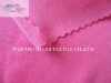 Nylon Spandex Fabric/Lustrous Spandex Fabric