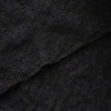 Nylon Spandex Jacquard fabric