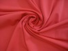 Nylon&Spandex Matte Lycra textile Fabric