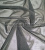 Nylon Spandex Mesh Fabric