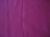 Nylon Spandex P/D Fabric