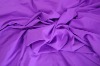 Nylon Spandex Semi-dull Jersey Fabric