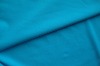 Nylon  Spandex  Semi-dull  Jersey Fabric