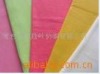 Nylon/Spandex Single Jersey Fabric