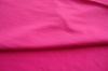 Nylon Spandex Swimwear Fabric