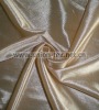 Nylon Spandex Swimwear Fabric