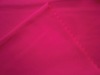 Nylon Spandex Swimwear Fabric