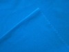 Nylon Spandex Swimwear Fabric