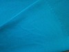 Nylon Spandex Swimwear Fabric