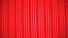 Nylon / Spandex Warp Knitting Fabric For Swimwear/Underwear/Sportwear