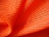 Nylon/Spandex mesh fabric