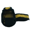 Nylon Sport Armband Case Cover For Electronics