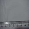 Nylon Square Mesh Fabric