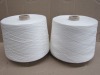 Nylon Stretched yarn