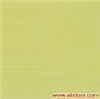 Nylon Taffeta