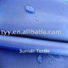 Nylon Taffeta fabric with Waterproof
