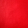 Nylon Taslan Fabric