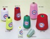 Nylon Texture Yarn