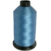 Nylon Thread 66 Bonded Thread V69