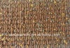 Nylon Tufted Carpet