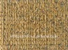 Nylon Tufted Carpet