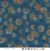 Nylon Tufted Printed Carpet