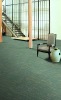 Nylon Tufted carpet