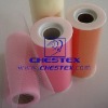 Nylon Tulle  Spool Fabric