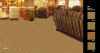 Nylon Wall to Wall Tufted Carpet