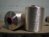 Nylon Yarn